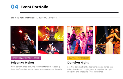 Cultural Dandiya Night