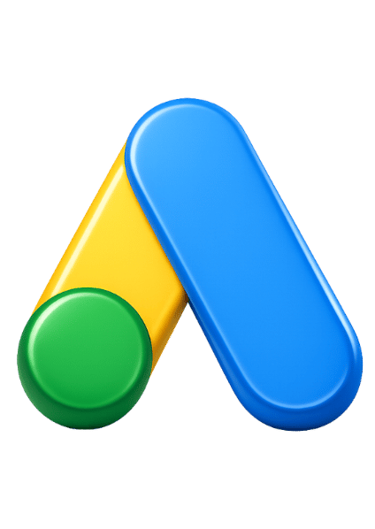 Paid advertising icon