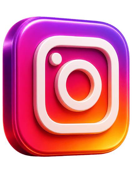 Social media icon