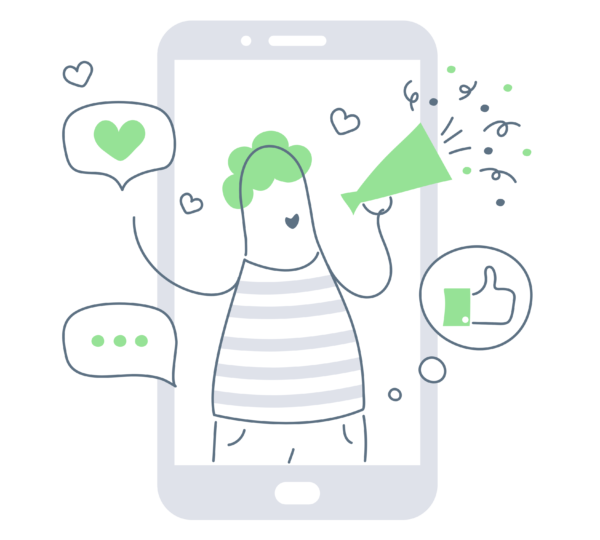 influencer marketing