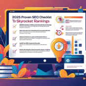 seo audit