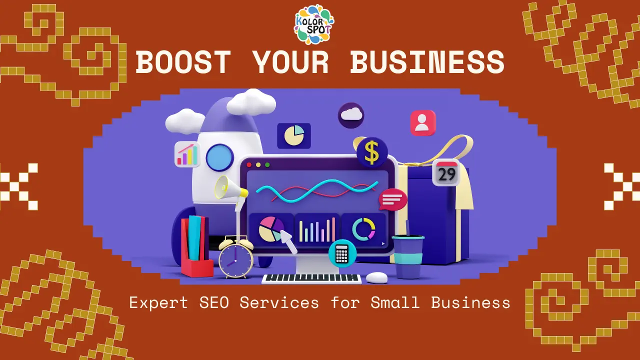 seo services in dehradun