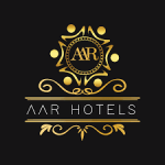 aar hotel